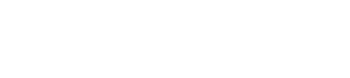 Rizoma Records